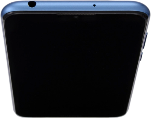 Image 5: Huawei Y6 2019 - MidnightBlue in MidnightBlue Top