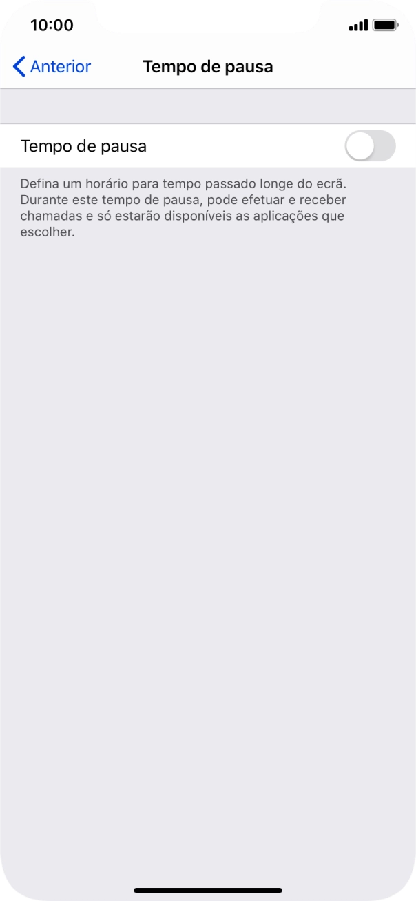 Prima o indicador junto de 