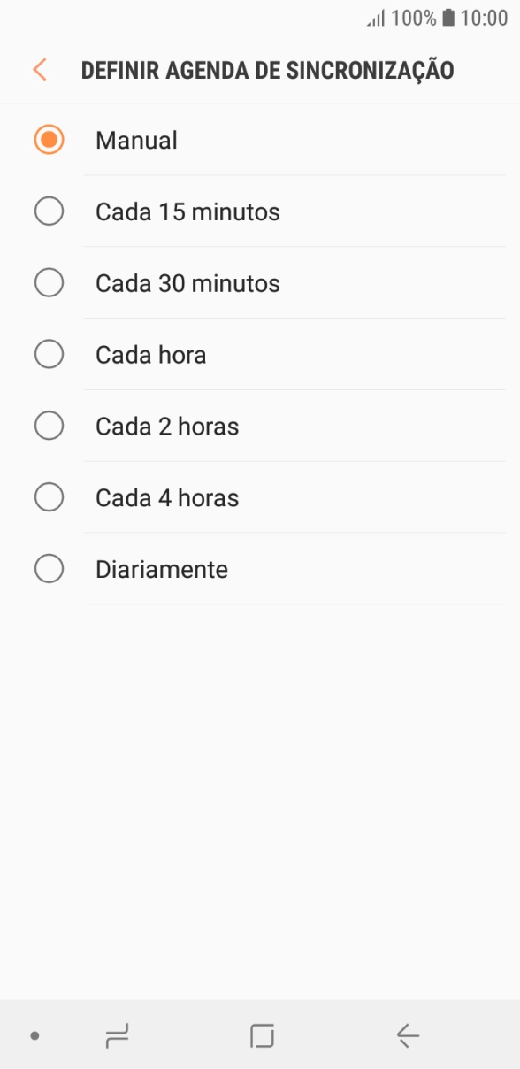 Prima a definição pretendida.