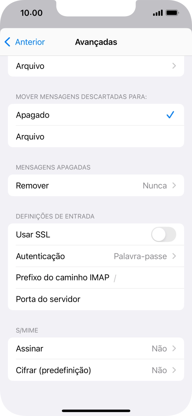 Prima o indicador junto a 