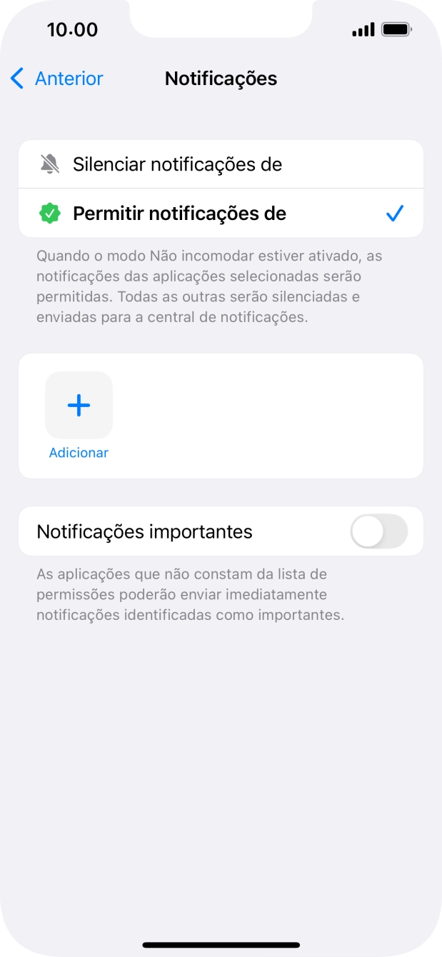Prima o indicador junto a 