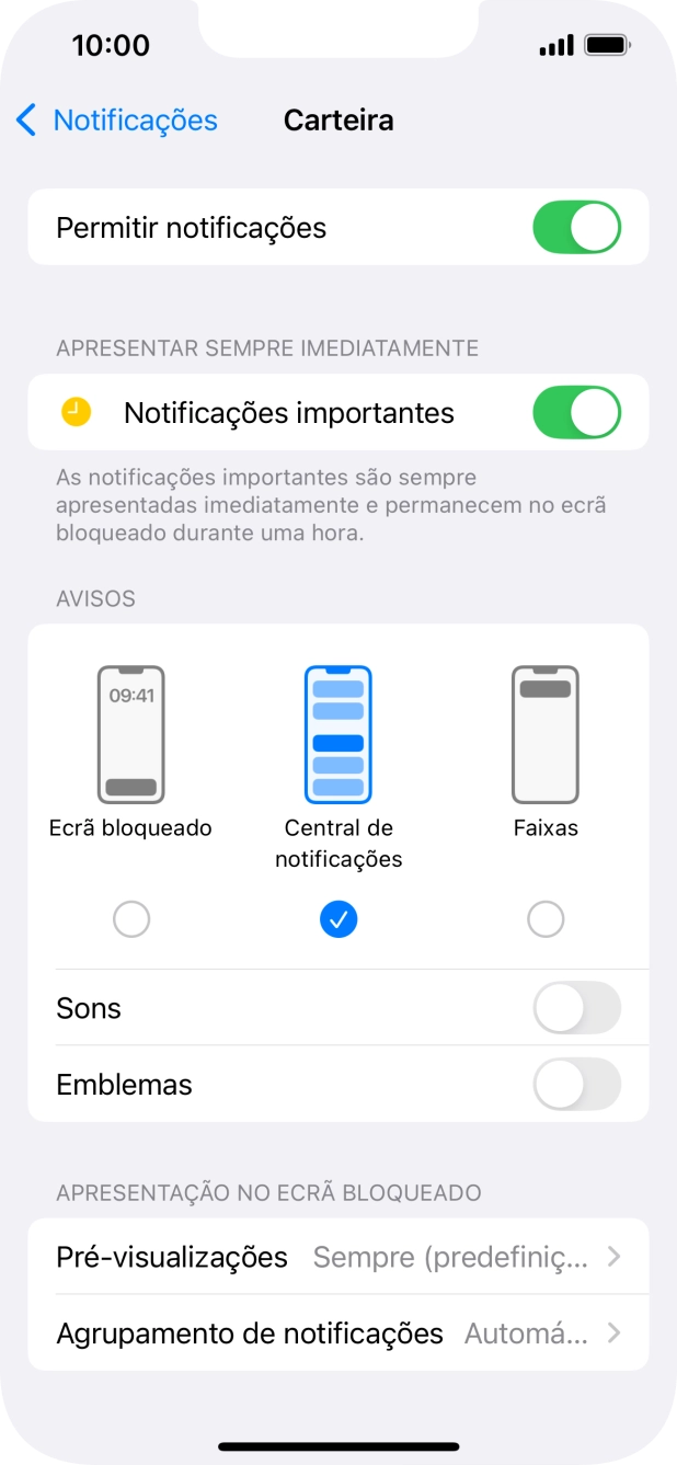 Prima o indicador junto a 