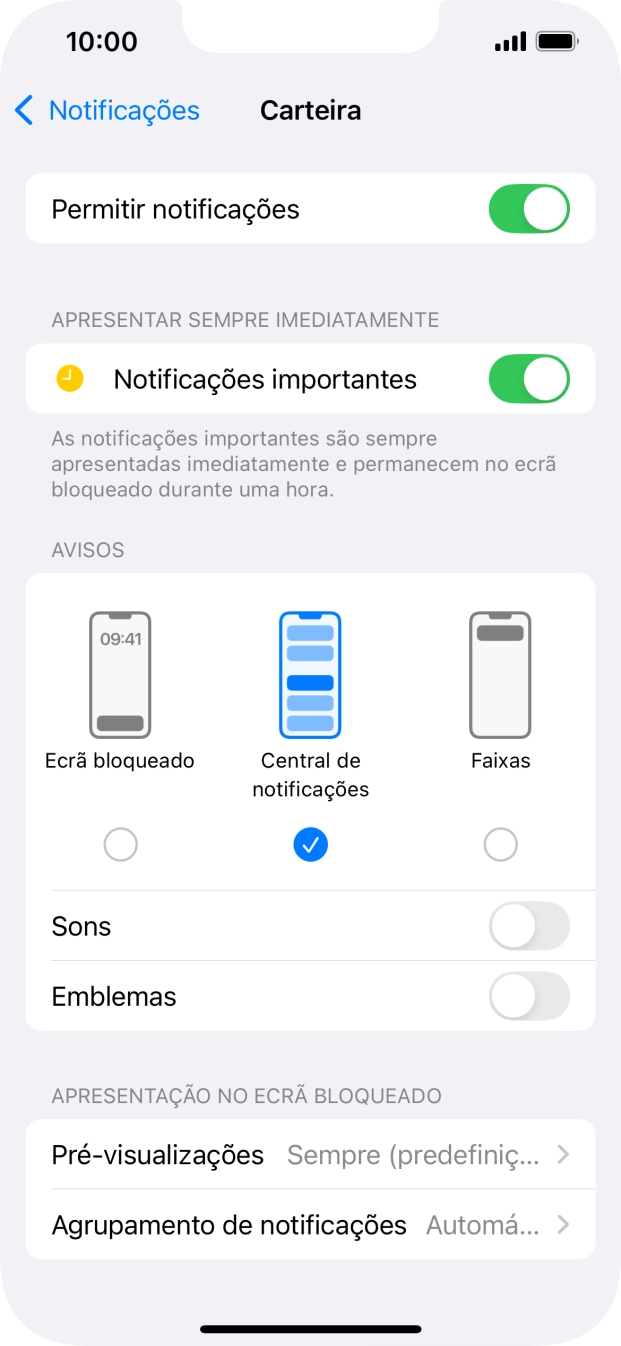 Prima o indicador junto a 