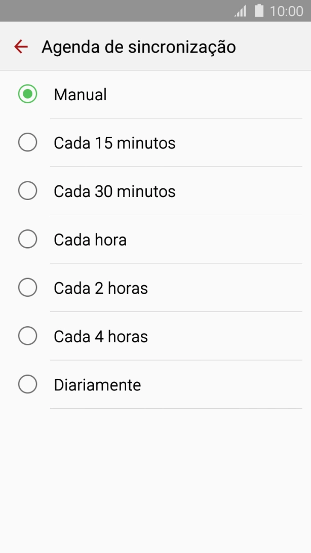 Prima a definição pretendida.