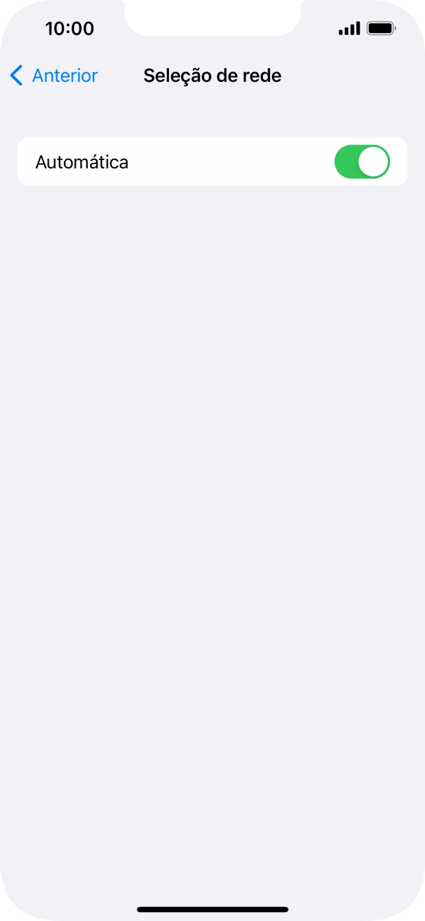 Prima o indicador junto a 