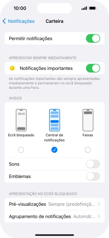 Prima o indicador junto a 