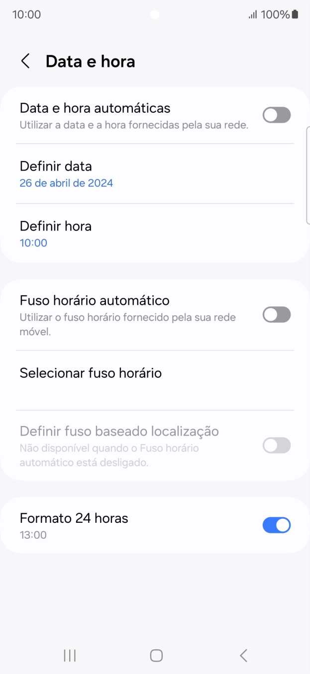 Prima o indicador junto a 