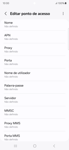 Prima Nome.