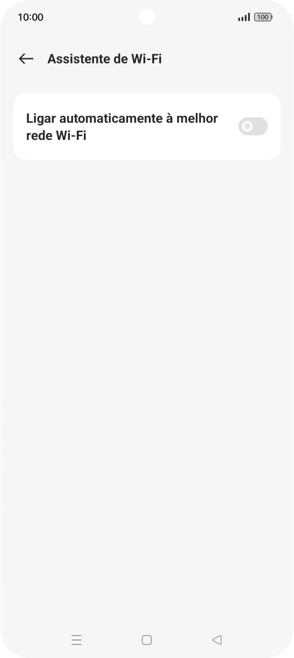 Prima o indicador junto a 