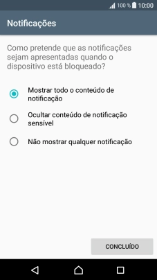 Prima a definição pretendida.