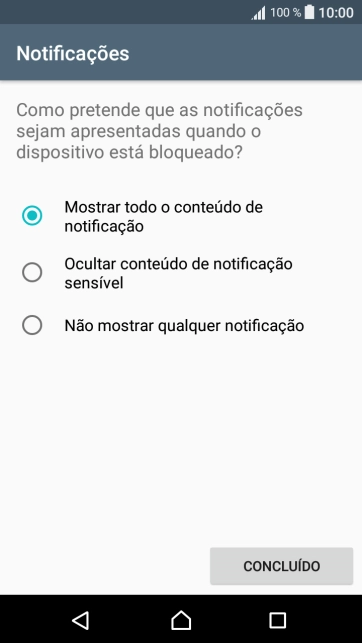 Prima a definição pretendida.
