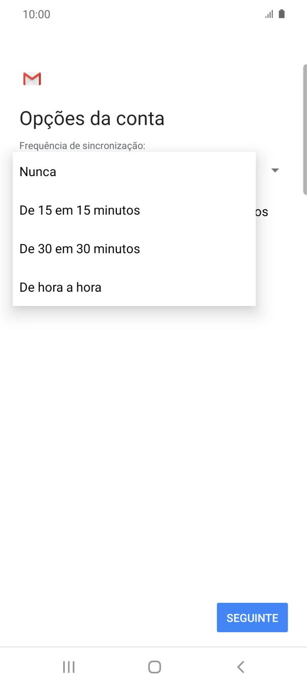 Prima a definição pretendida.