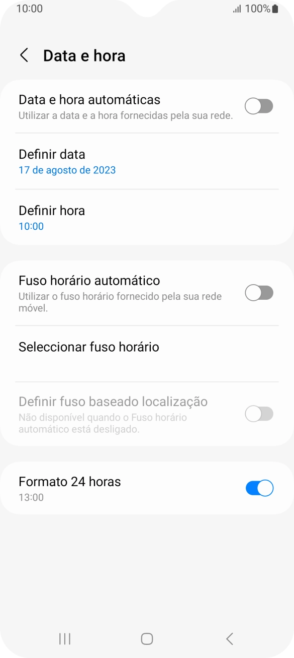 Prima o indicador junto a 