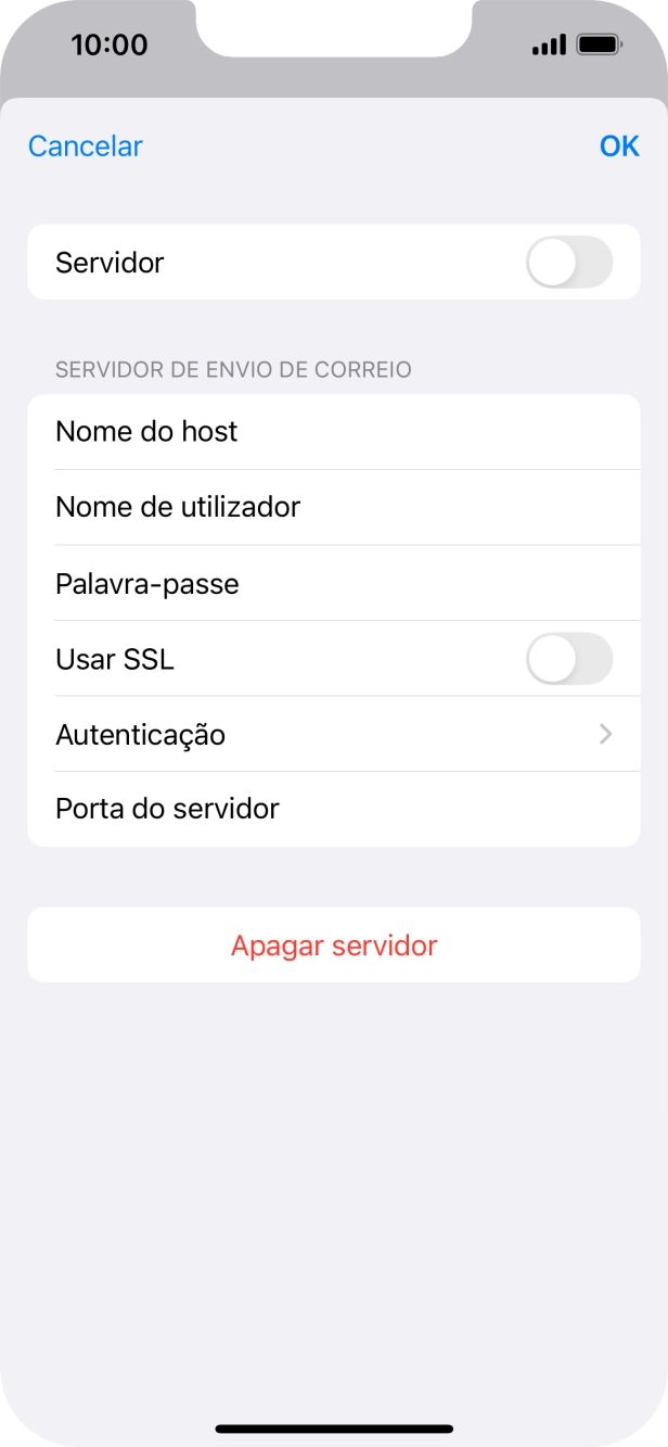 Prima o indicador junto a 