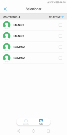Prima Tudo.