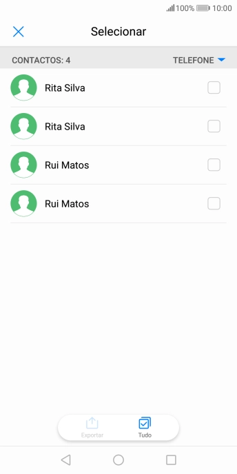 Prima Tudo.