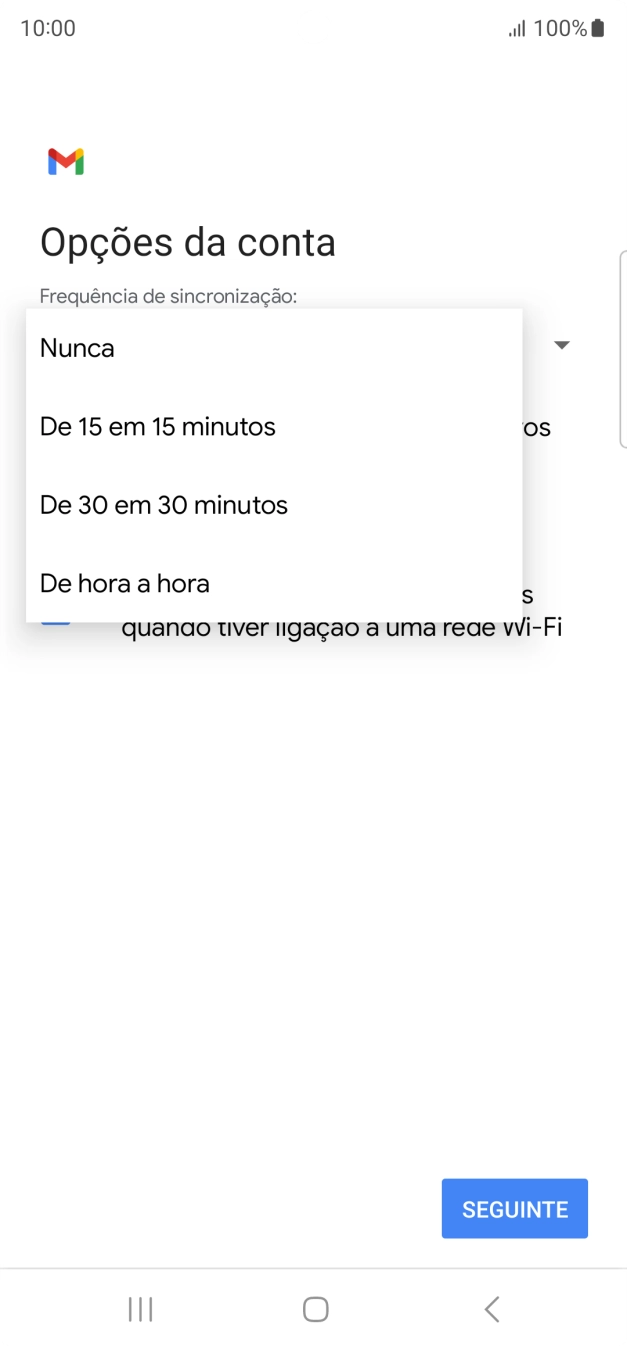 Prima a definição pretendida.
