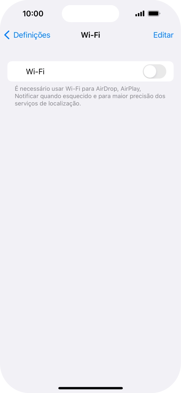 Prima o indicador junto a 