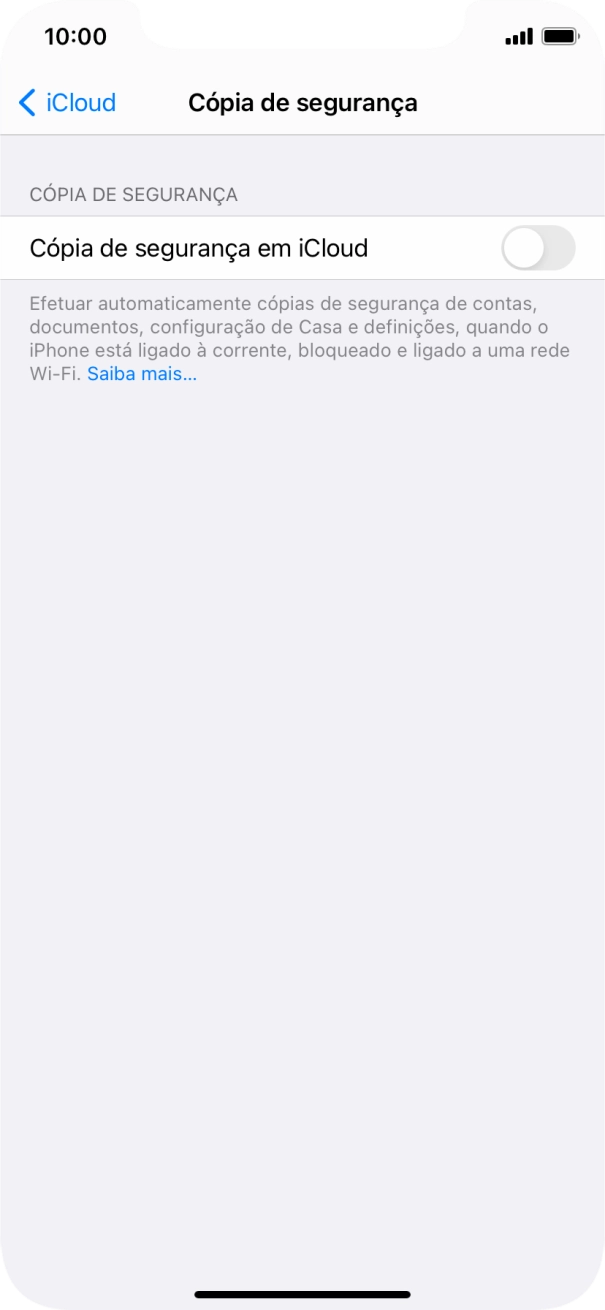 Prima o indicador junto a 