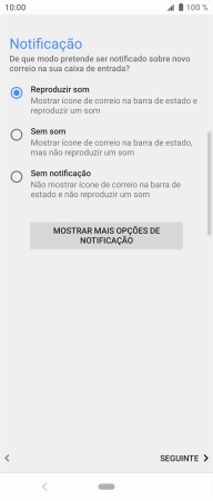 Prima a definição pretendida.