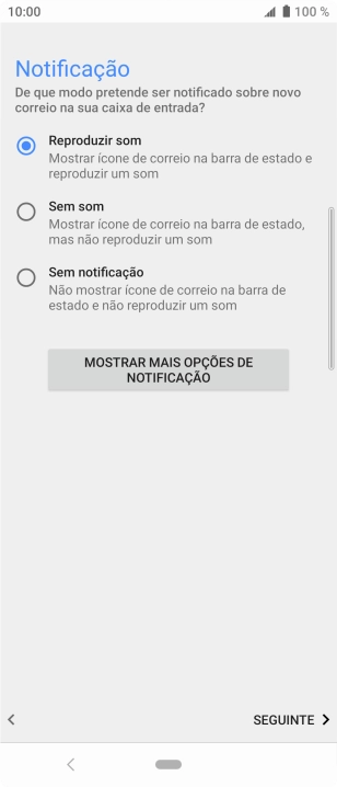 Prima a definição pretendida.