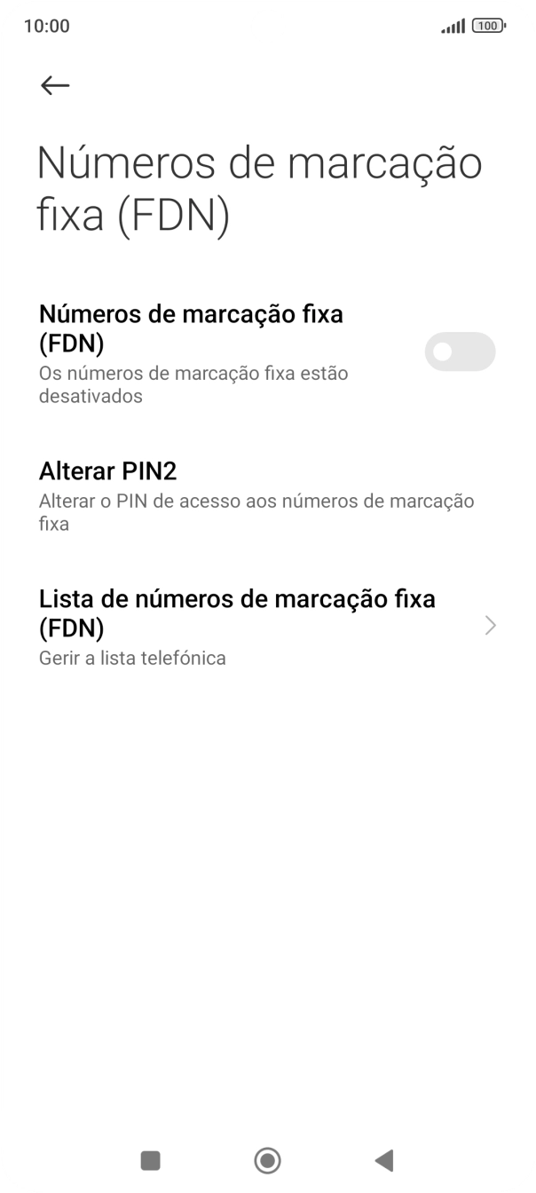 Prima o indicador junto a 