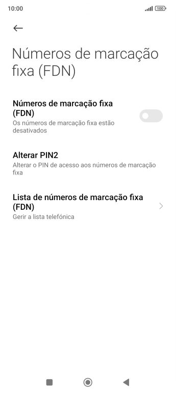 Prima o indicador junto a 