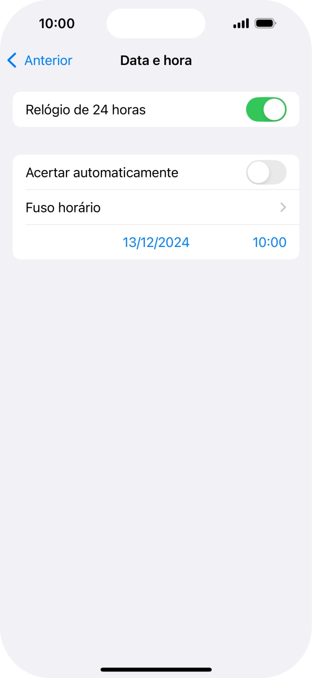 Prima o indicador junto a 