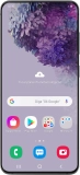 Samsung Galaxy S20