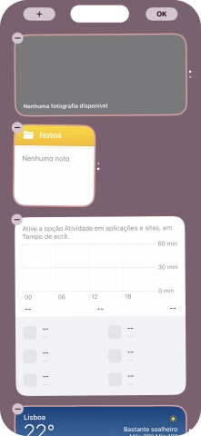 Prima OK.