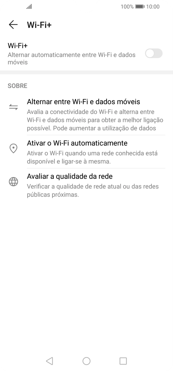 Prima o indicador junto a 