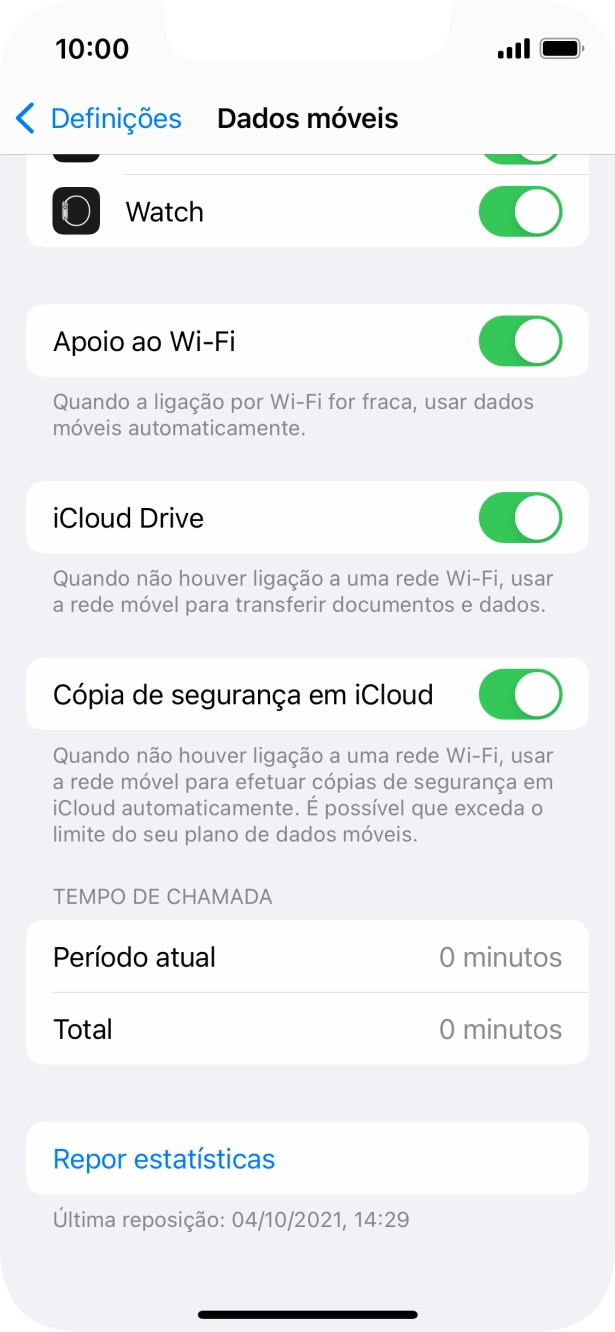 Prima o indicador junto a 