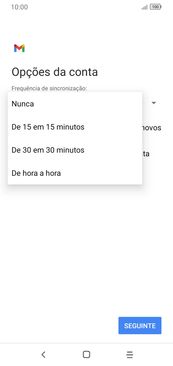 Prima a definição pretendida.