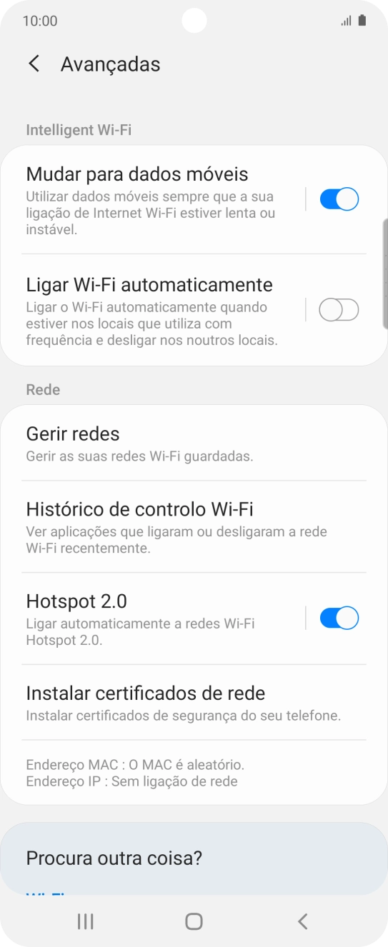 Prima o indicador junto a 