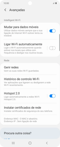Prima o indicador junto a 