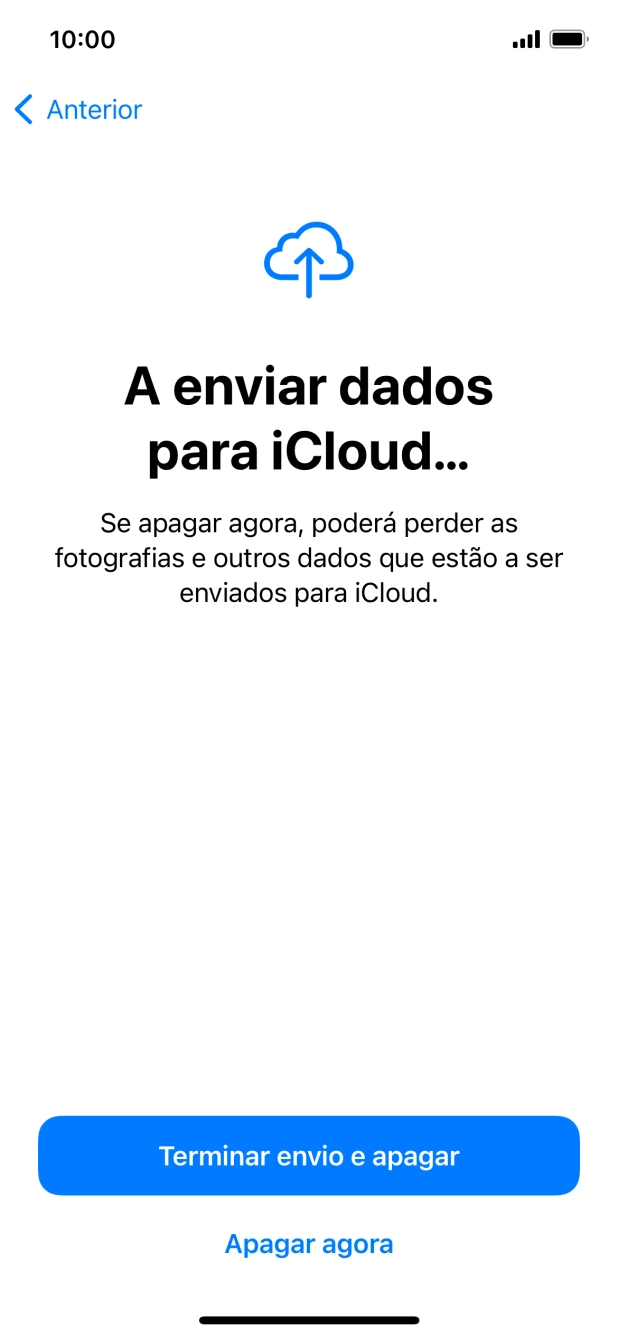 Prima a definição pretendida.