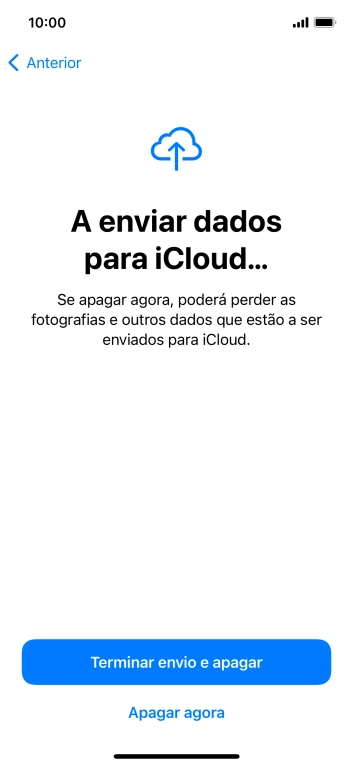 Prima a definição pretendida.