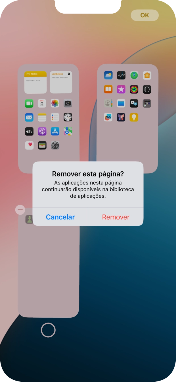Prima Remover.
