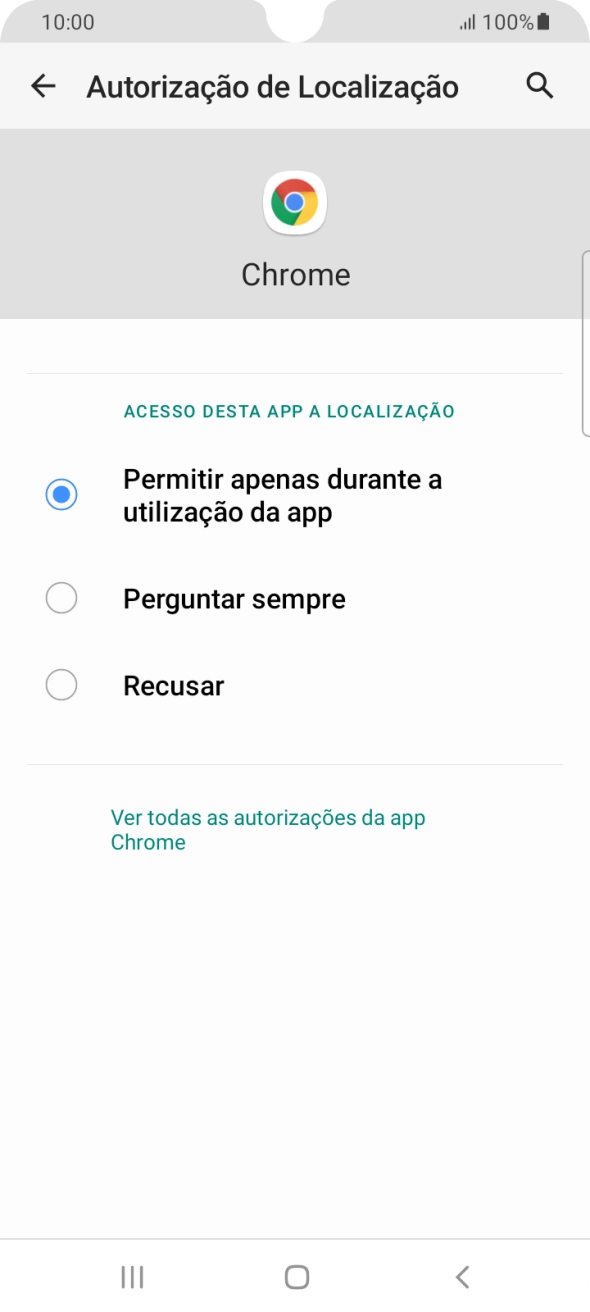 Prima a definição pretendida.