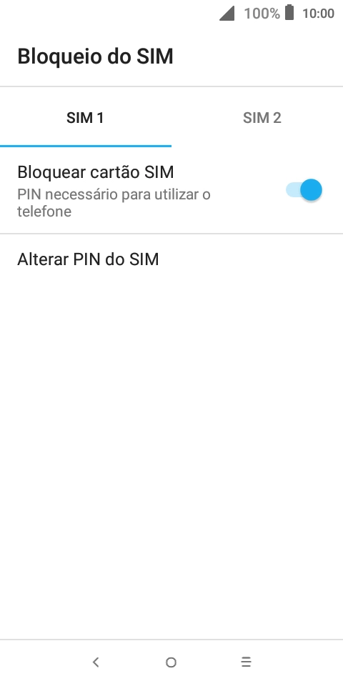 Prima o indicador junto a 