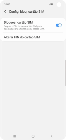 Prima o indicador junto a 