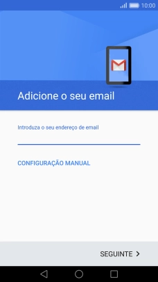 Prima SEGUINTE.