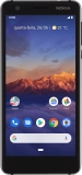 Nokia 3.1