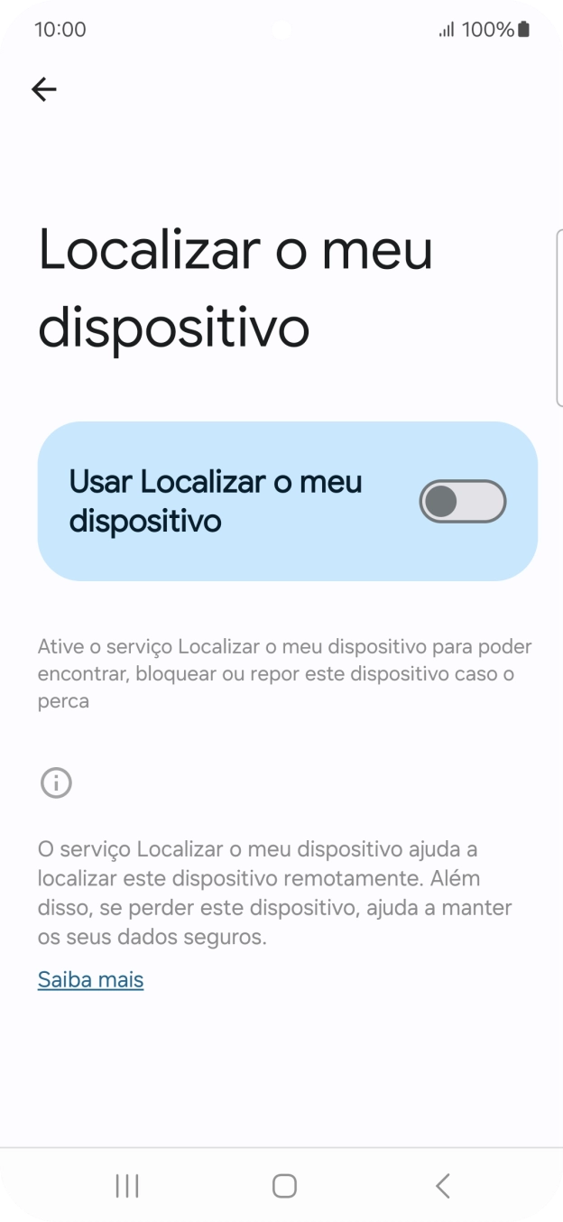 Prima o indicador junto a 