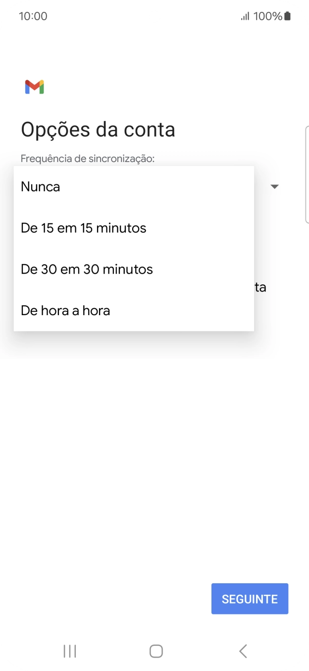 Prima a definição pretendida.
