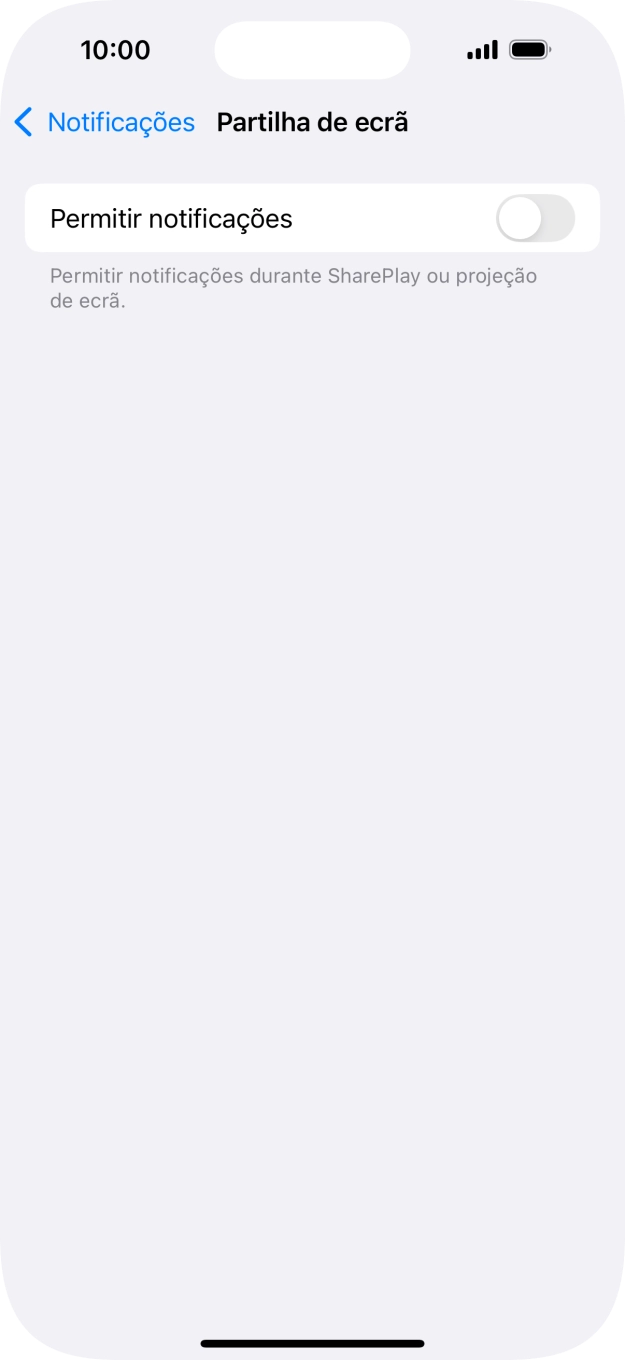 Prima o indicador junto a 