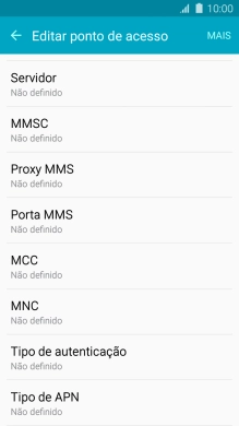 Prima MCC.