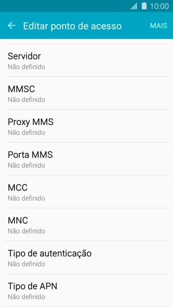Prima MCC.