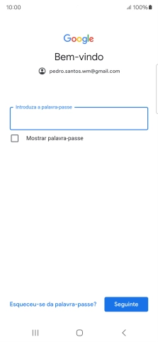 Prima o campo sob 