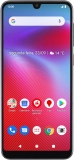 Vodafone Smart V10